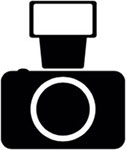photo-icon
